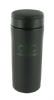 Sealed Thermal Mug